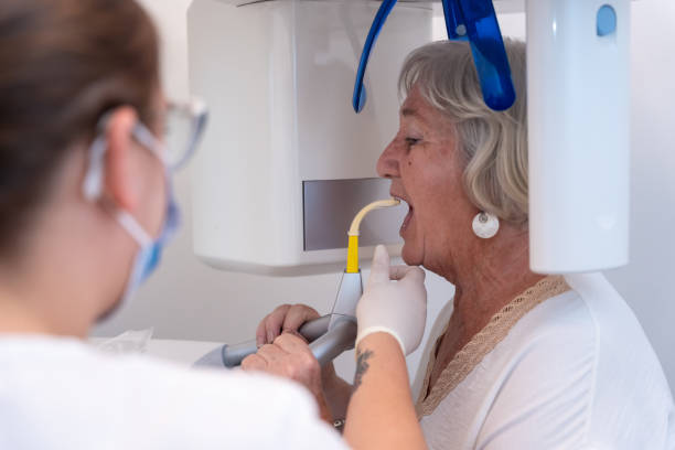 Best Broken or Chipped Tooth Repair in Stonewall, MS