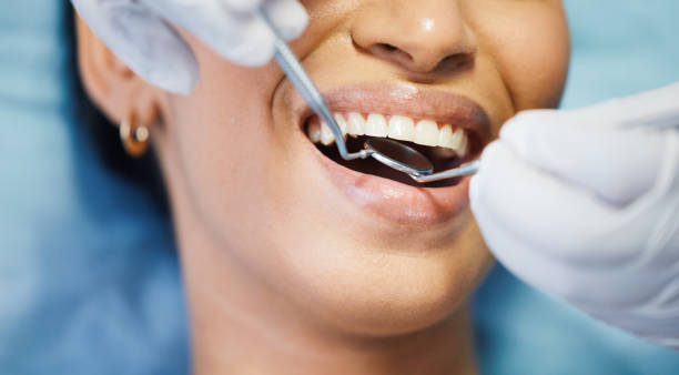 Trusted MS Emergency Dental Service Experts