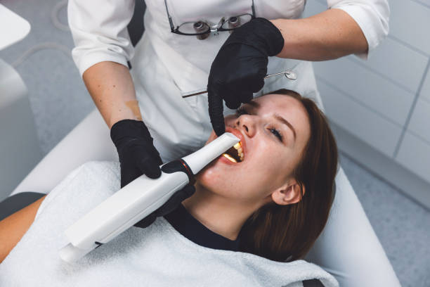 Best Emergency Wisdom Tooth Extraction in Stonewall, MS