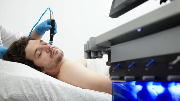 Best 24-Hour Emergency Dental Care in Stonewall, MS